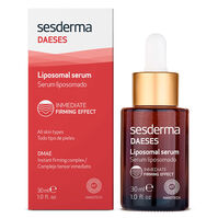 Daeses Liposomal Sérum  30ml-206551 1